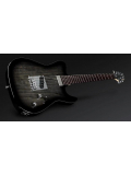 RENEGADE CUSTOM II (NIRVANA BLACK HP), зображення 2